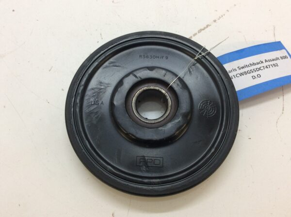 2016 Polaris Idler Wheel - Image 3