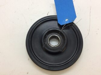 2016 Polaris Idler Wheel