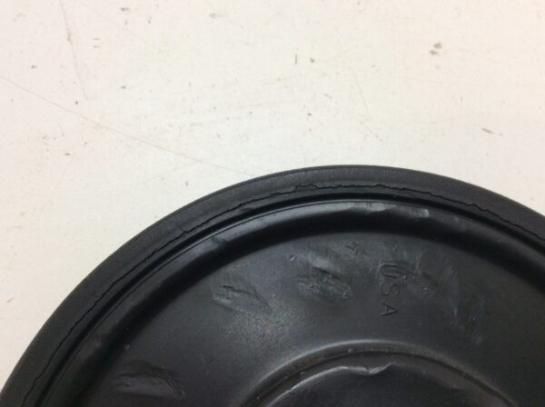 2016 Polaris Idler Wheel - Image 4