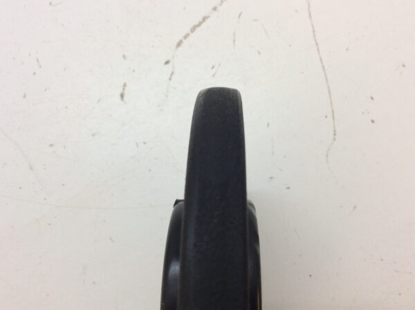 2016 Polaris Idler Wheel - Image 5