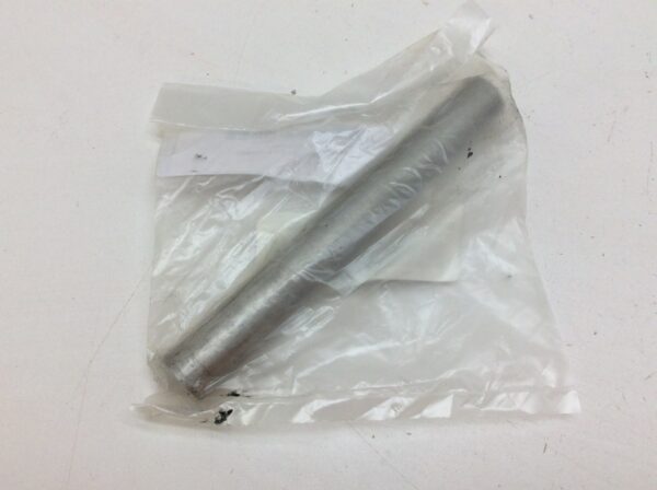2007 Yamaha Shaft 4 - Image 3