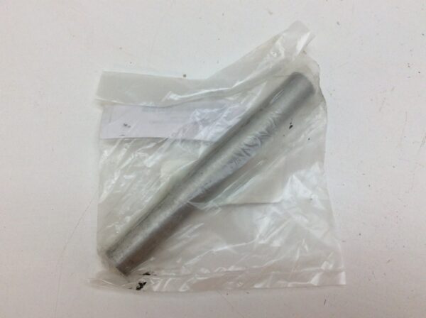 2007 Yamaha Shaft 4 - Image 4