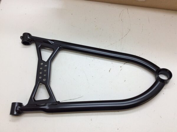 New Left Upper A-Arm - 42" - See Comments - Image 3