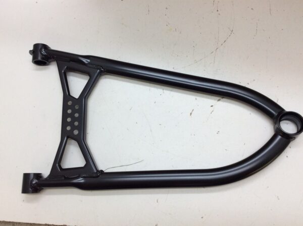 New Left Upper A-Arm - 42" - See Comments - Image 4