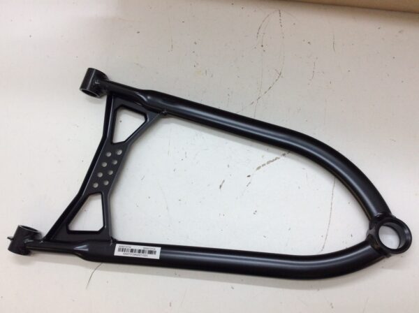 New Left Upper A-Arm - 42" - See Comments - Image 5