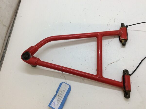 2015 Polaris New Red Upper Left A-Arm - See Comments - Image 2