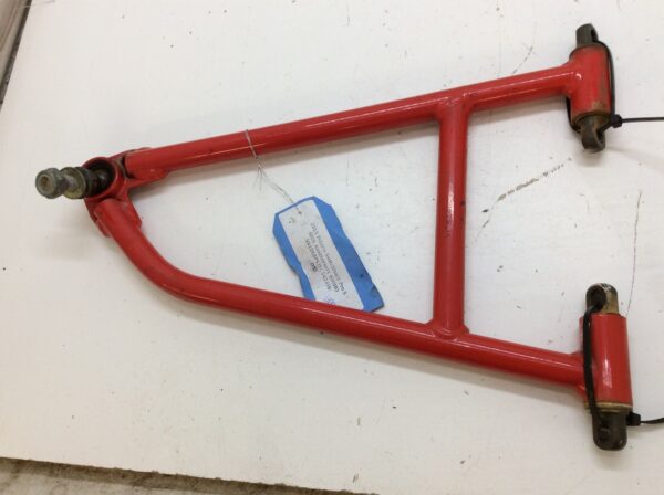 2015 Polaris New Red Upper Left A-Arm - See Comments - Image 5