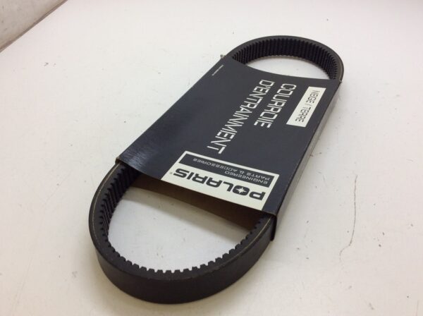 2004 Polaris New Drive Belt - Image 5