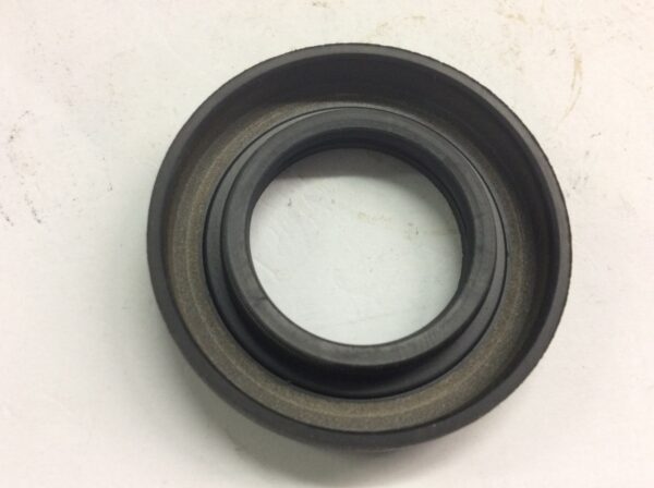 1985 Polaris Oil Seal - Image 2