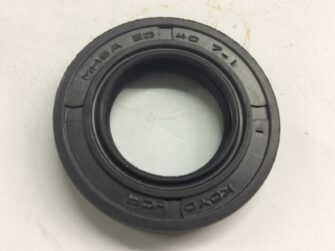 1985 Polaris Oil Seal