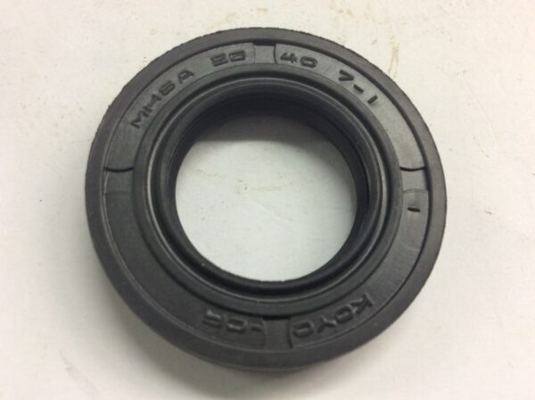 1985 Polaris Oil Seal