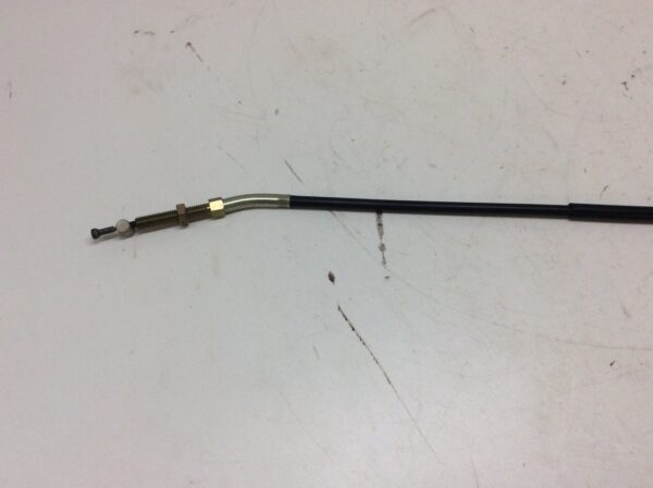 New Brake Cable - DISCONTINUED - SEE COMMENTS - Image 4