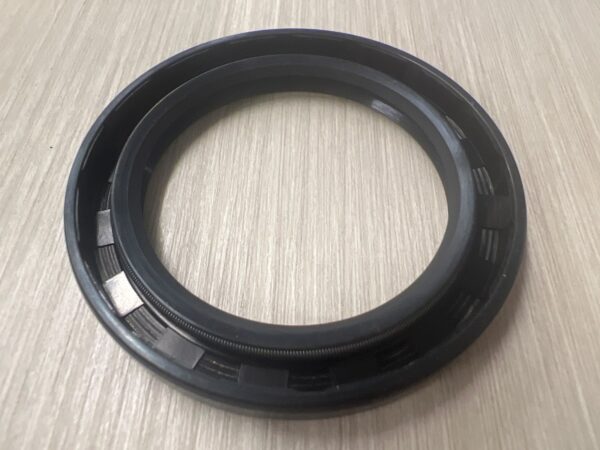 SEAL,40MMX55MMX6MM-D - Image 2