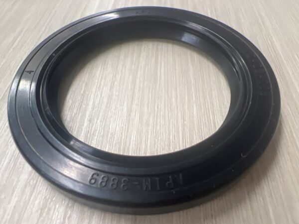 SEAL,40MMX55MMX6MM-D - Image 3