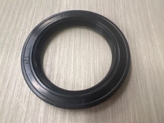SEAL,40MMX55MMX6MM-D