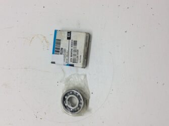 NTN 6302C3 Bearing