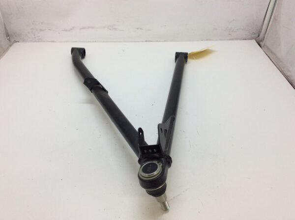 New Black Lower Right A-Arm - SEE COMMENTS - Image 2