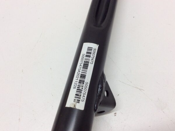 New Black Lower Right A-Arm - SEE COMMENTS - Image 3