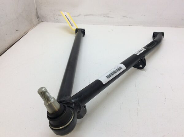New Black Lower Right A-Arm - SEE COMMENTS - Image 4
