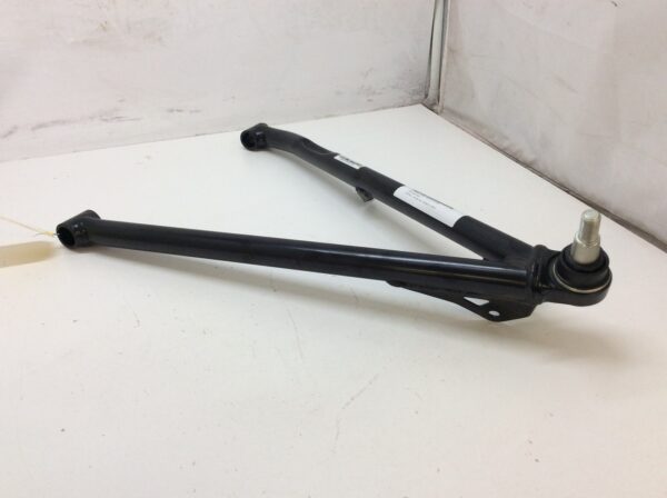 New Black Lower Right A-Arm - SEE COMMENTS - Image 5