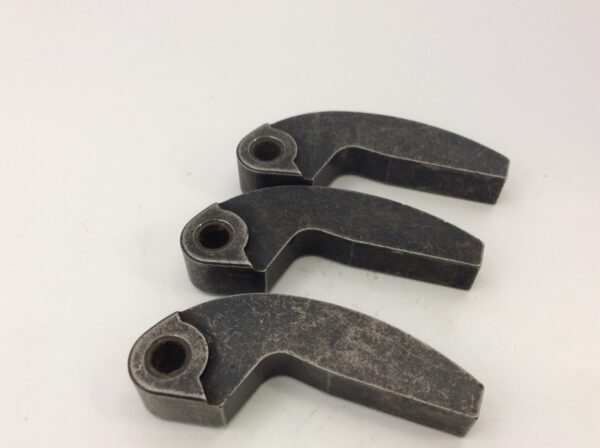 New Clutch Weight 10-A (Set of 3) - Image 2
