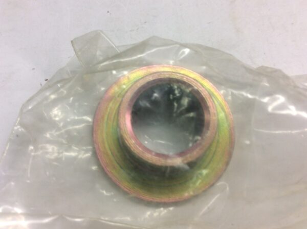 Washer, Clutch Retainer - Image 2