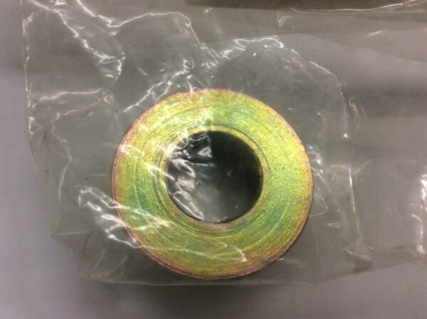 Washer, Clutch Retainer - Image 3
