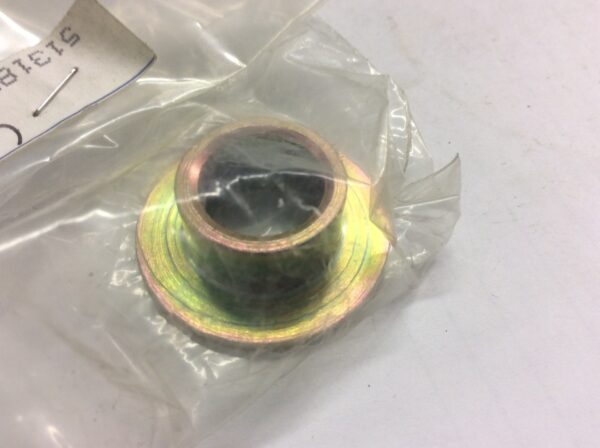 Washer, Clutch Retainer - Image 4