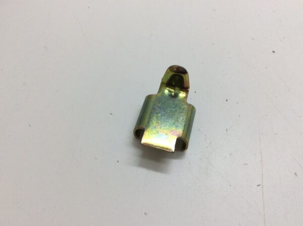 New Track Guide Clip - Replaced by # 5251274 - SEE COMMENTS - Image 2