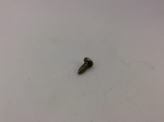 SCREW