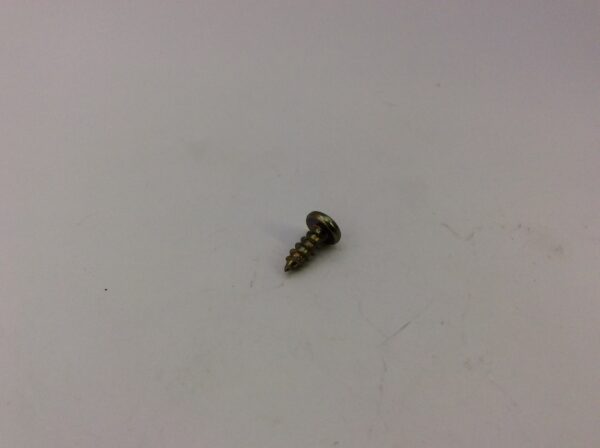 SCREW
