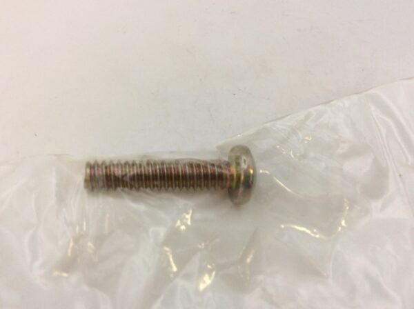 SCREW- see comments - Image 2