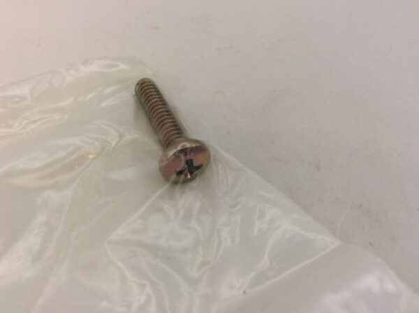 SCREW- see comments - Image 3
