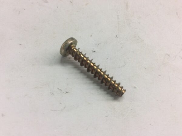SCREW - Image 3