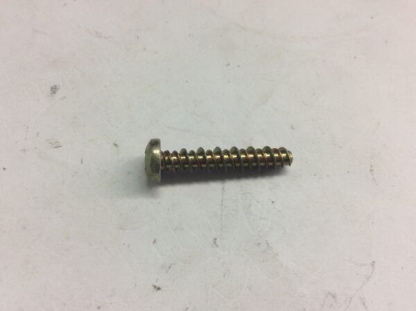 SCREW
