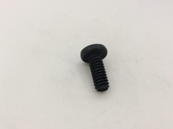 BOLT (BLACK) - Image 2