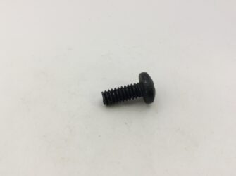 BOLT (BLACK)