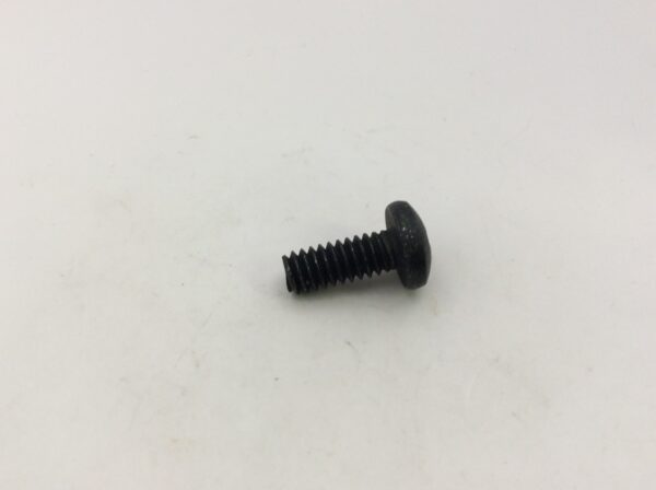 BOLT (BLACK)