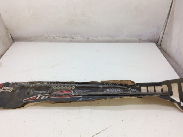 ROETIN #446 4INCH CARBIDE RUNNERS - Image 2