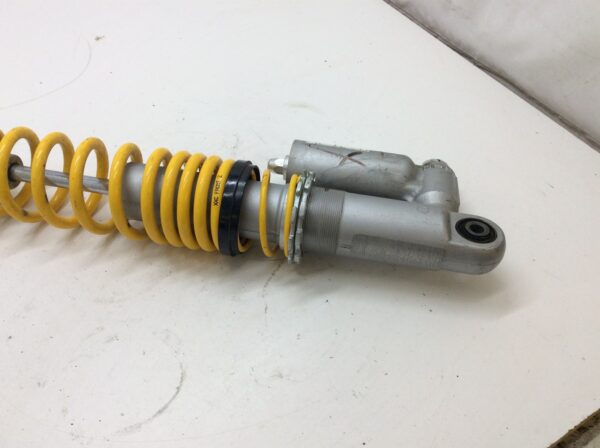 2011 Can-Am Front Shock Assembly - Image 3