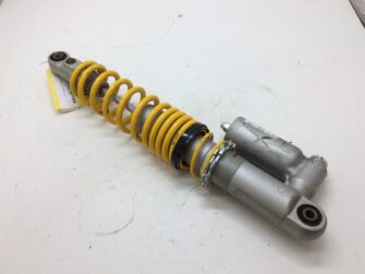 2011 Can-Am Front Shock Assembly