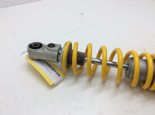 2011 Can-Am Front Shock Assembly - Image 4