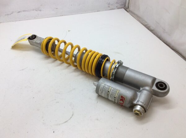 2011 Can-Am Front Shock Assembly - Image 5