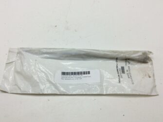 2009 Ski-Doo Long Bolt 252 MM