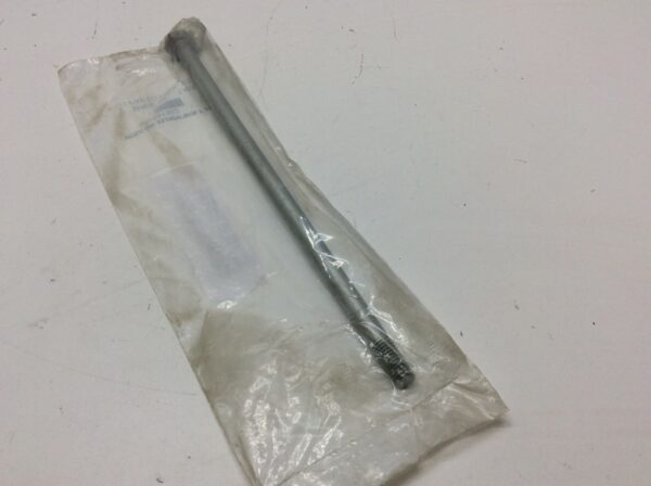 2009 Ski-Doo Long Bolt 252 MM - Image 5