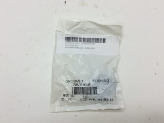 2014 Can-Am Bushing
