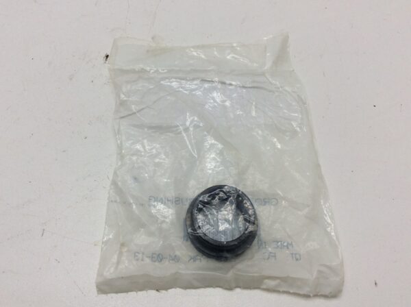 2014 Can-Am Bushing - Image 4