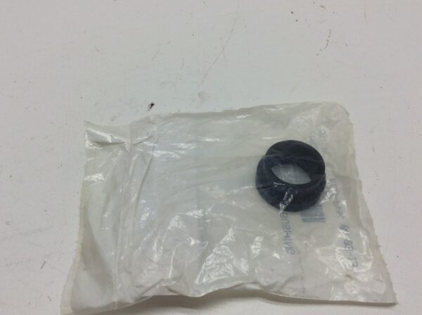 2014 Can-Am Bushing - Image 5