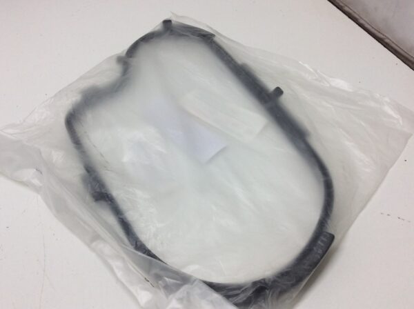 2003 Yamaha NOS GASKET CHAIN CASE - Replaced by # 8FA-47558-01-00 - Image 5