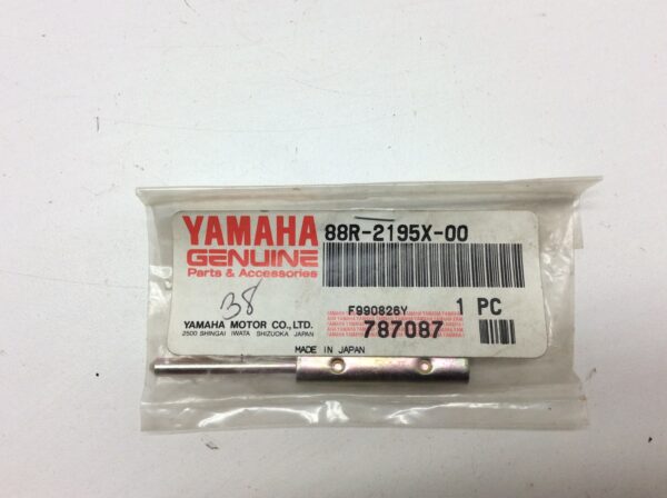 1996 Yamaha Bracket - Image 3